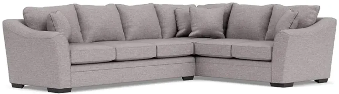 furniture2-306315