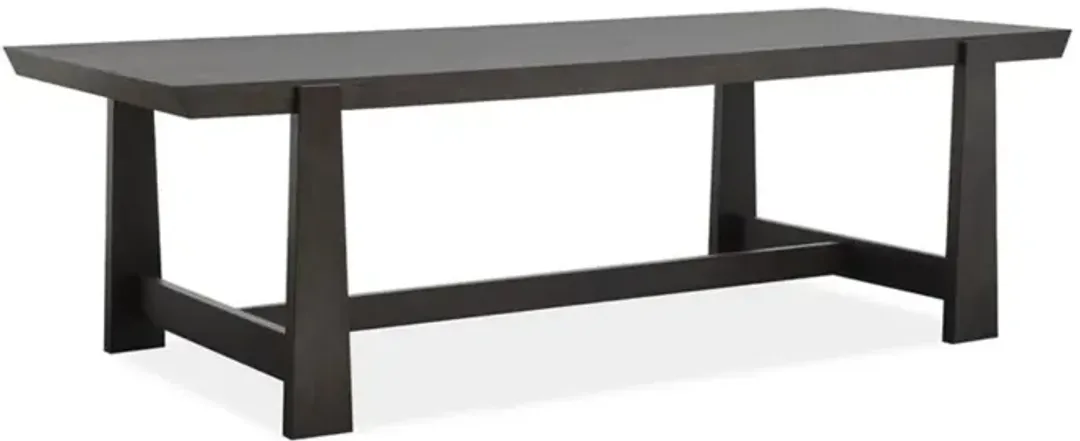 furniture2-306337