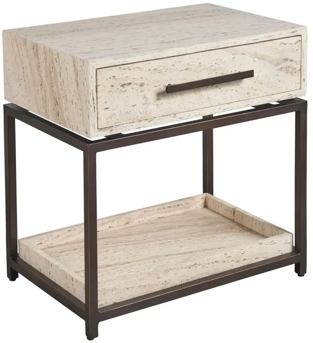 furniture2-306493