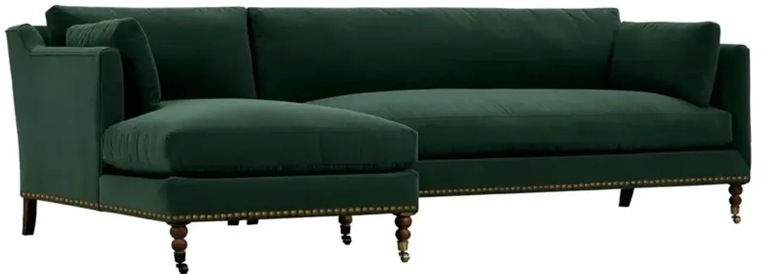 furniture2-306496