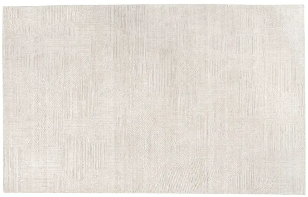 furniture2-306562
