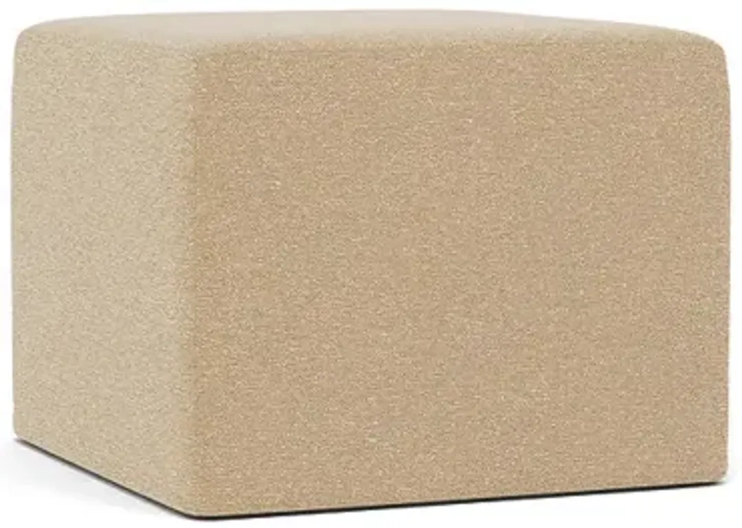 furniture2-30662