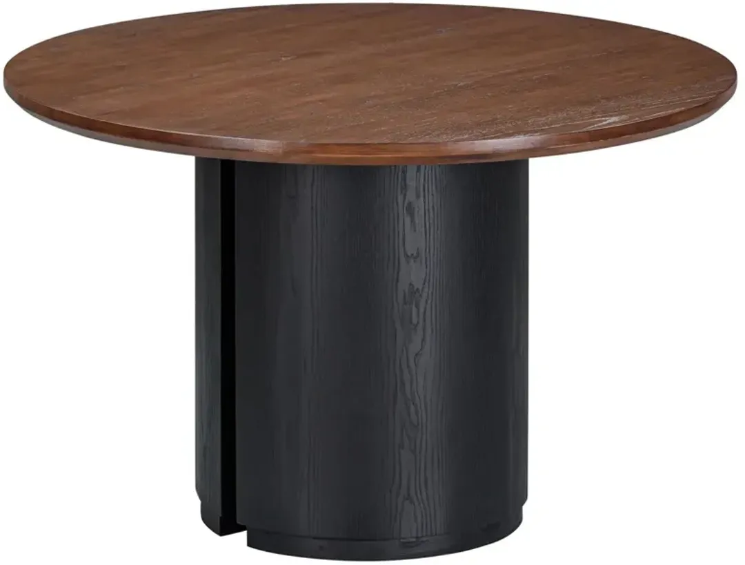 furniture2-306694