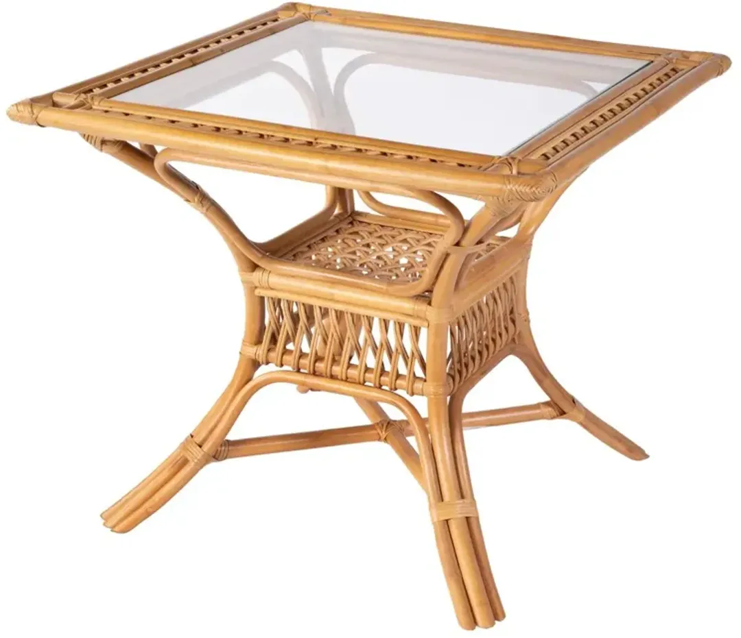 furniture2-306697