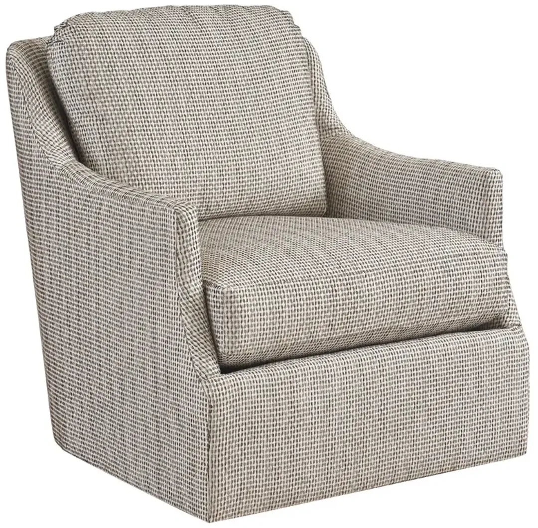 furniture2-306700