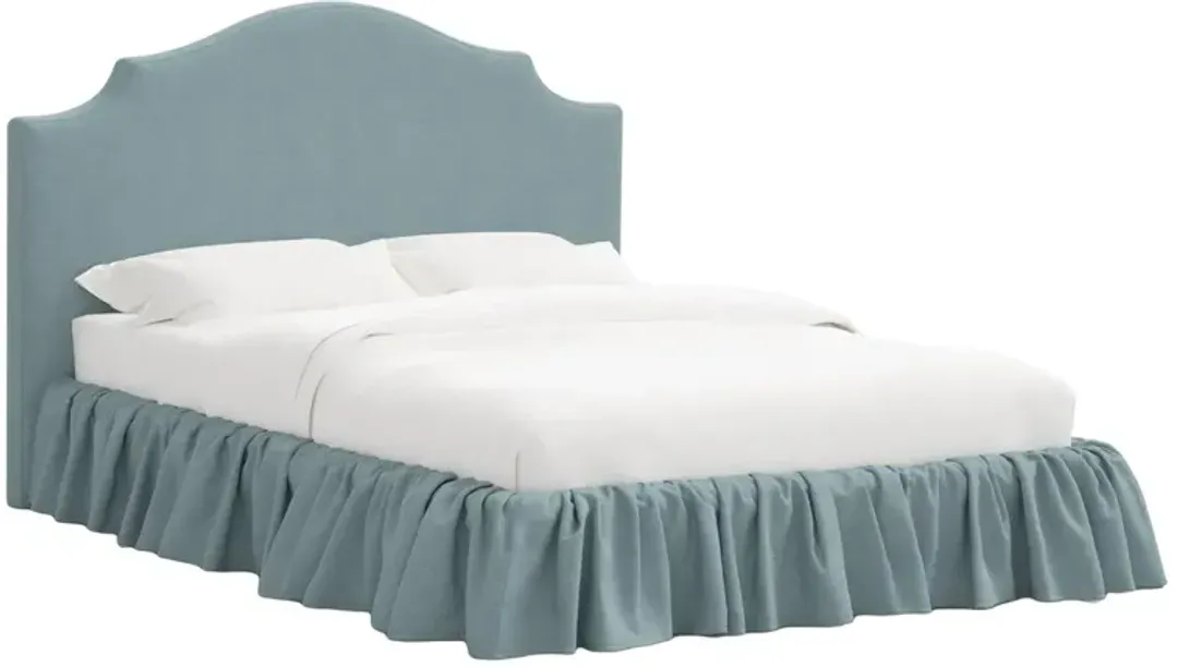 furniture2-306749