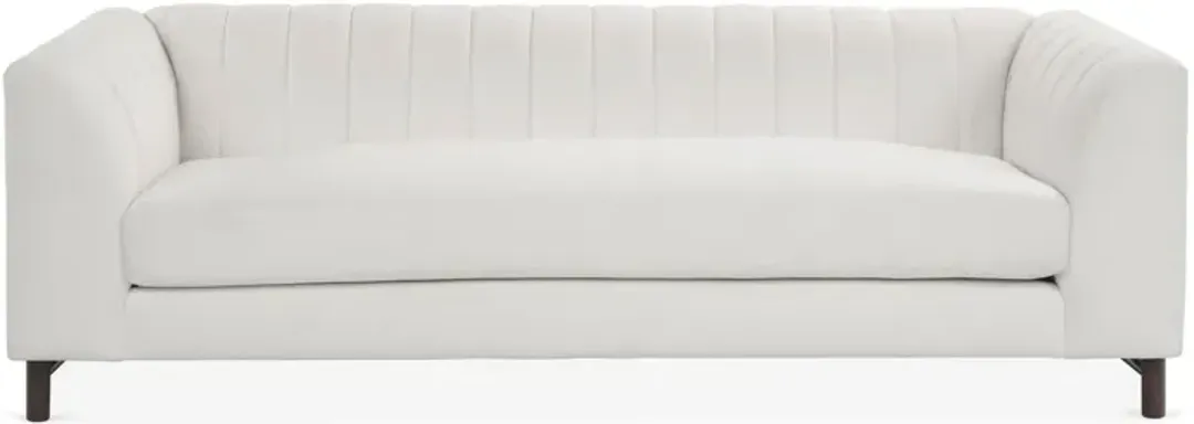 furniture2-306805