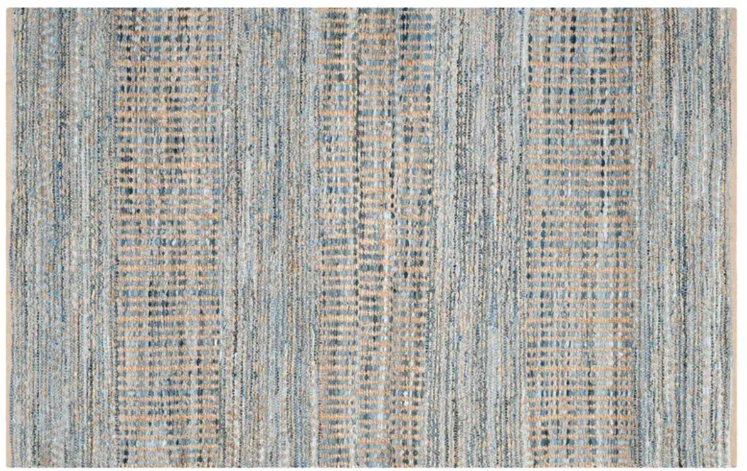 furniture2-306817