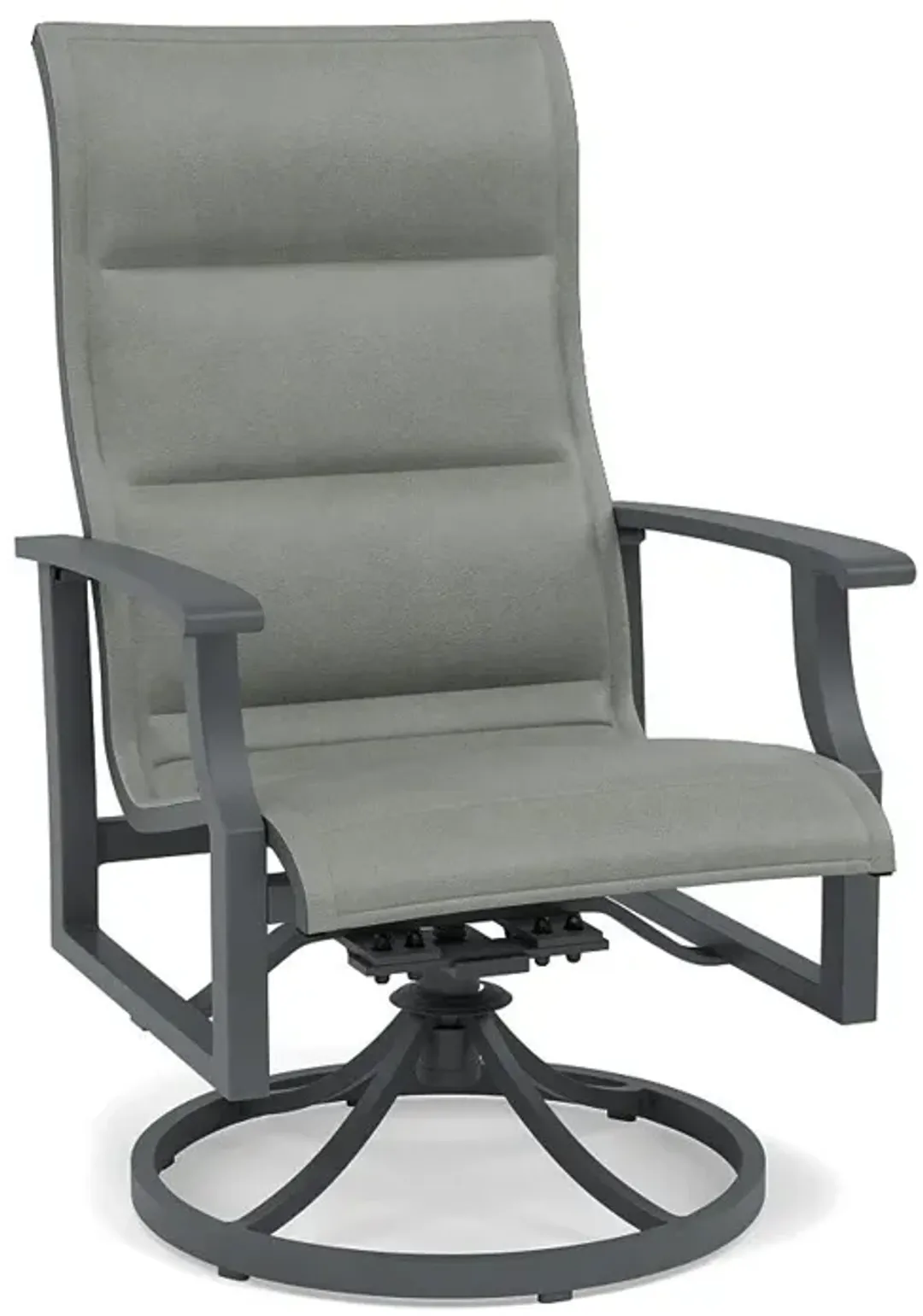 furniture2-307104