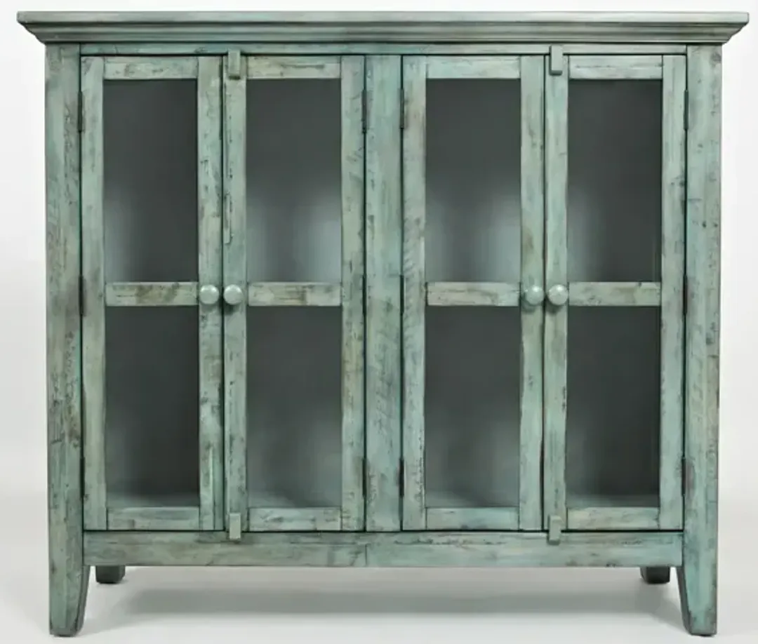 furniture2-307122