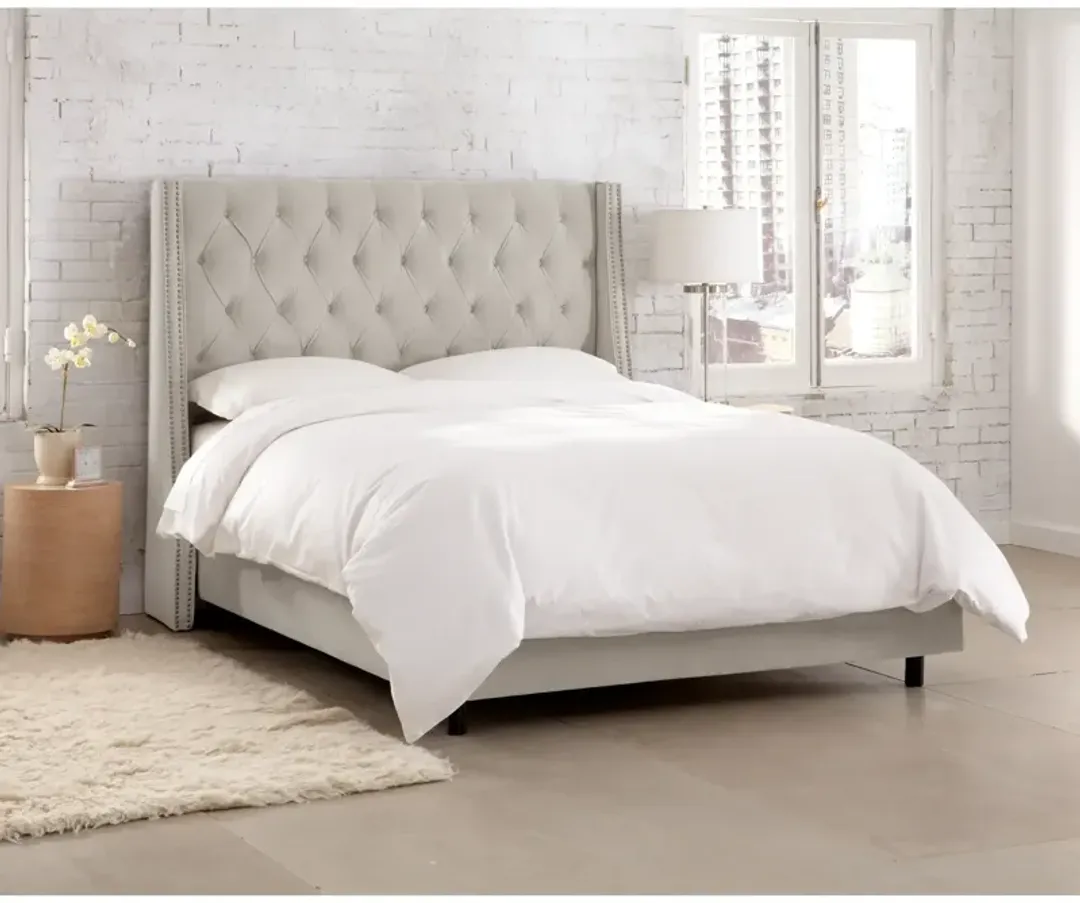 furniture2-307154