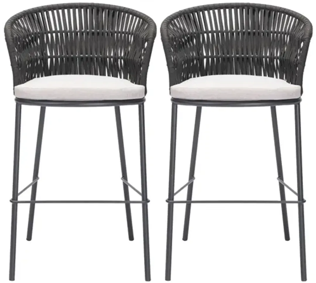 furniture2-307282