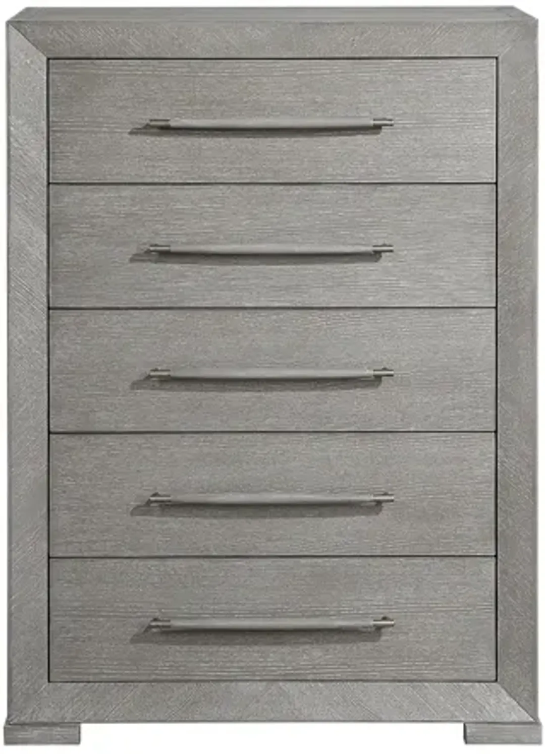 furniture2-307313