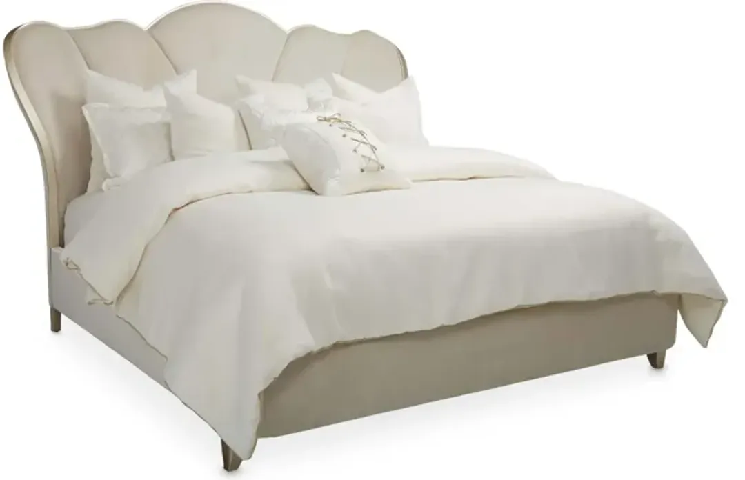 furniture2-307317