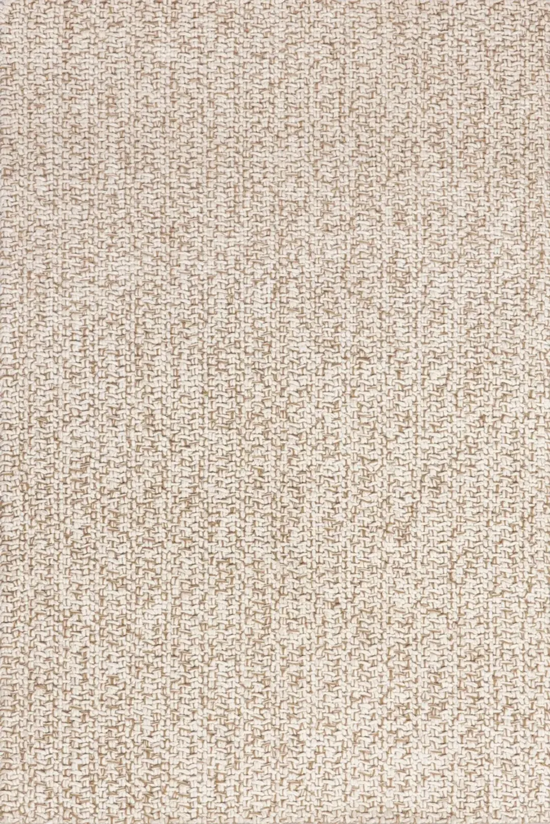furniture2-307382