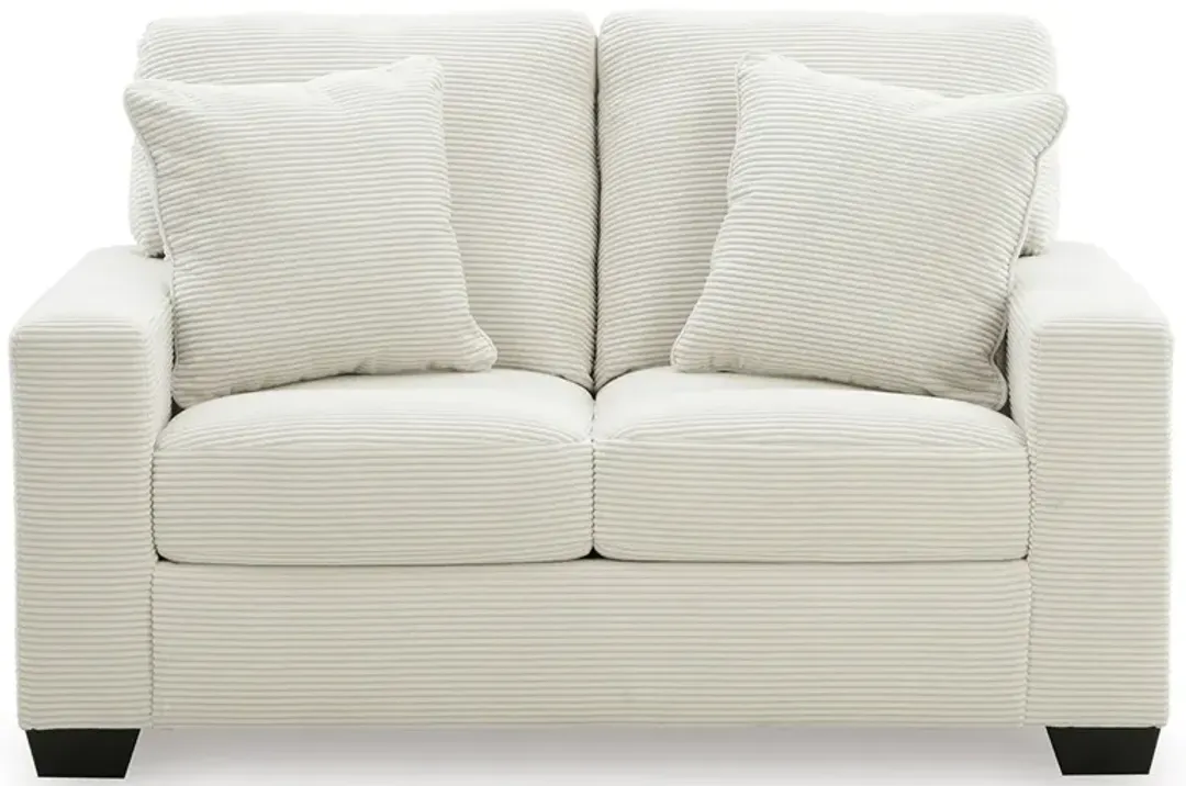 furniture2-307568