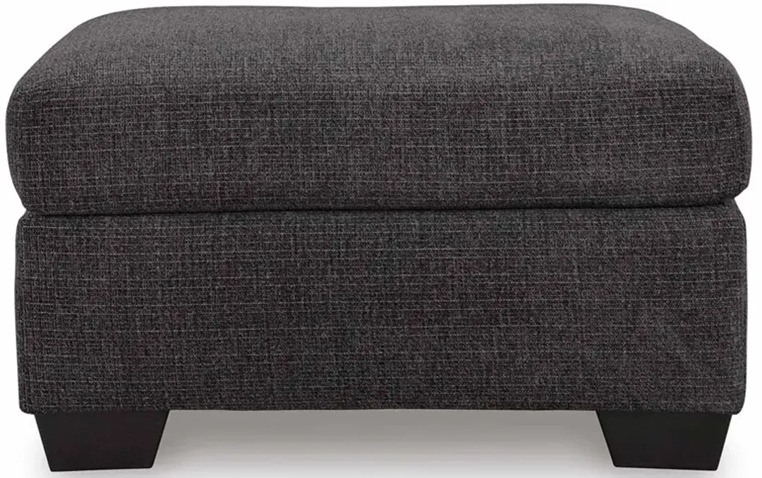 furniture2-307574
