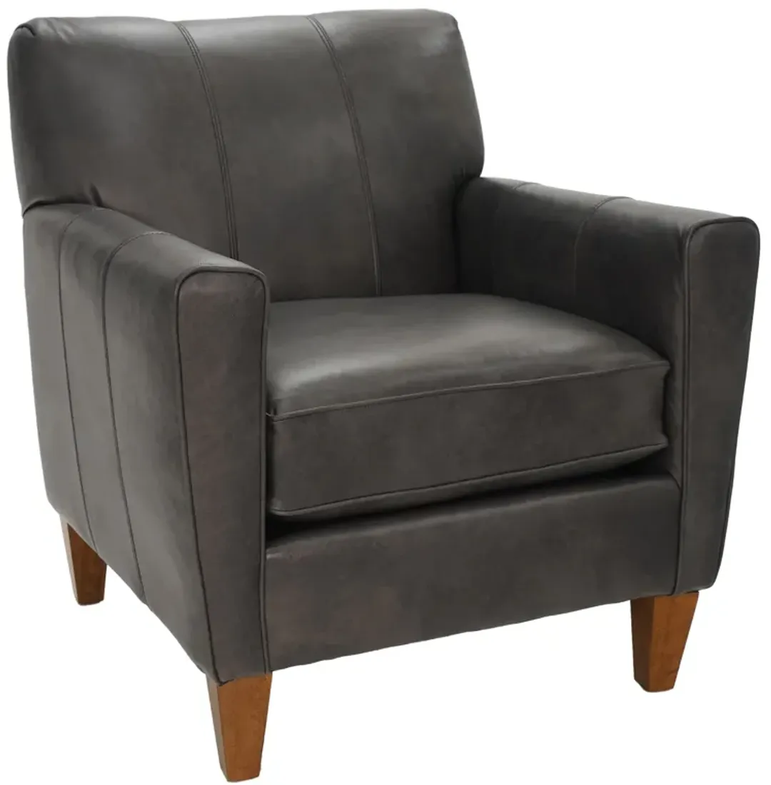 furniture2-307637