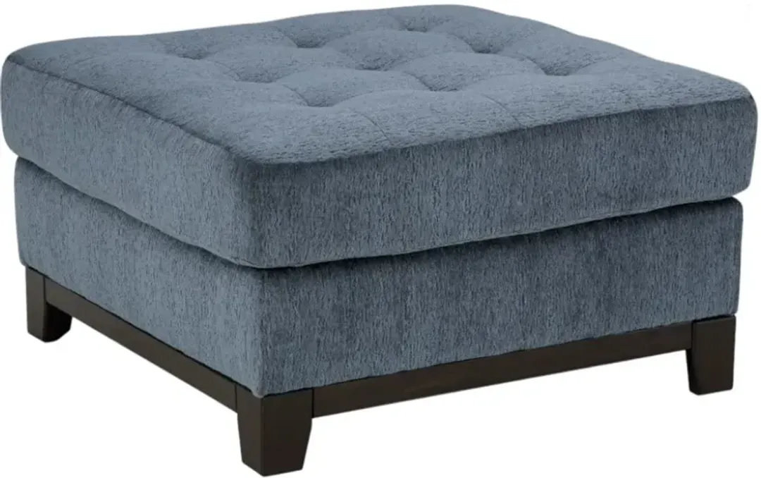 furniture2-307693