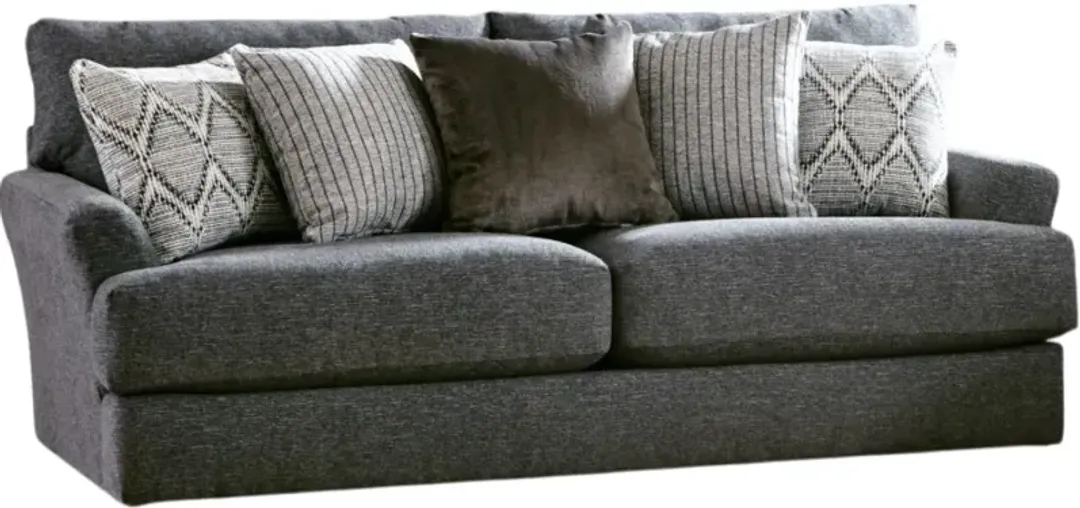 furniture2-307697