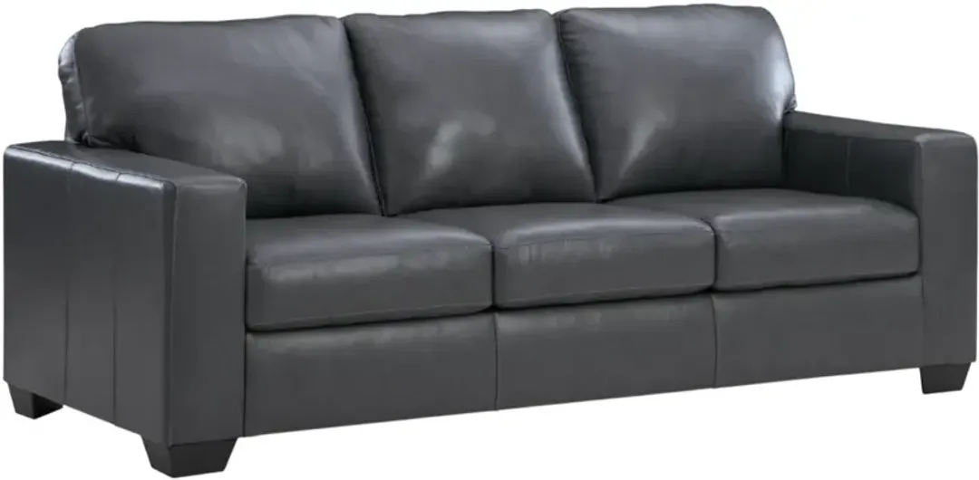 furniture2-307714