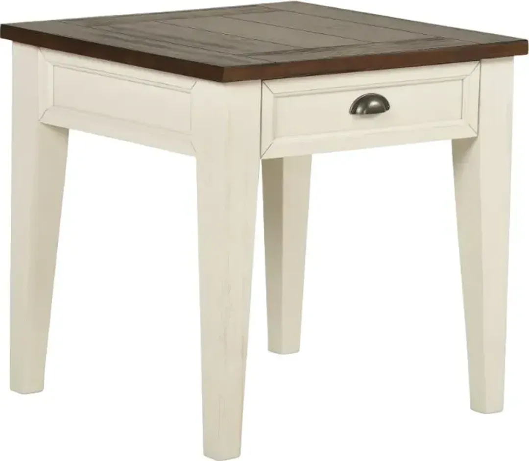 furniture2-307868