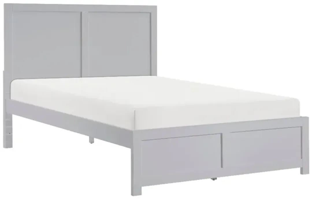 furniture2-307939