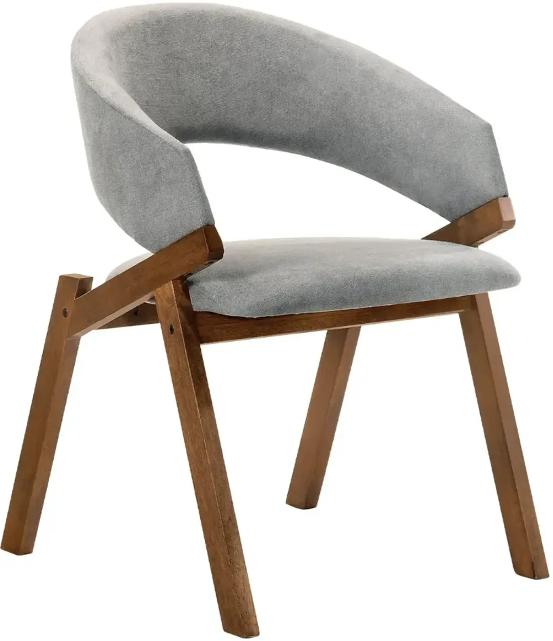 furniture2-307965
