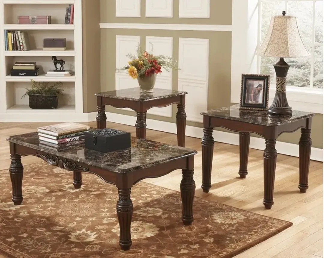 furniture2-308016