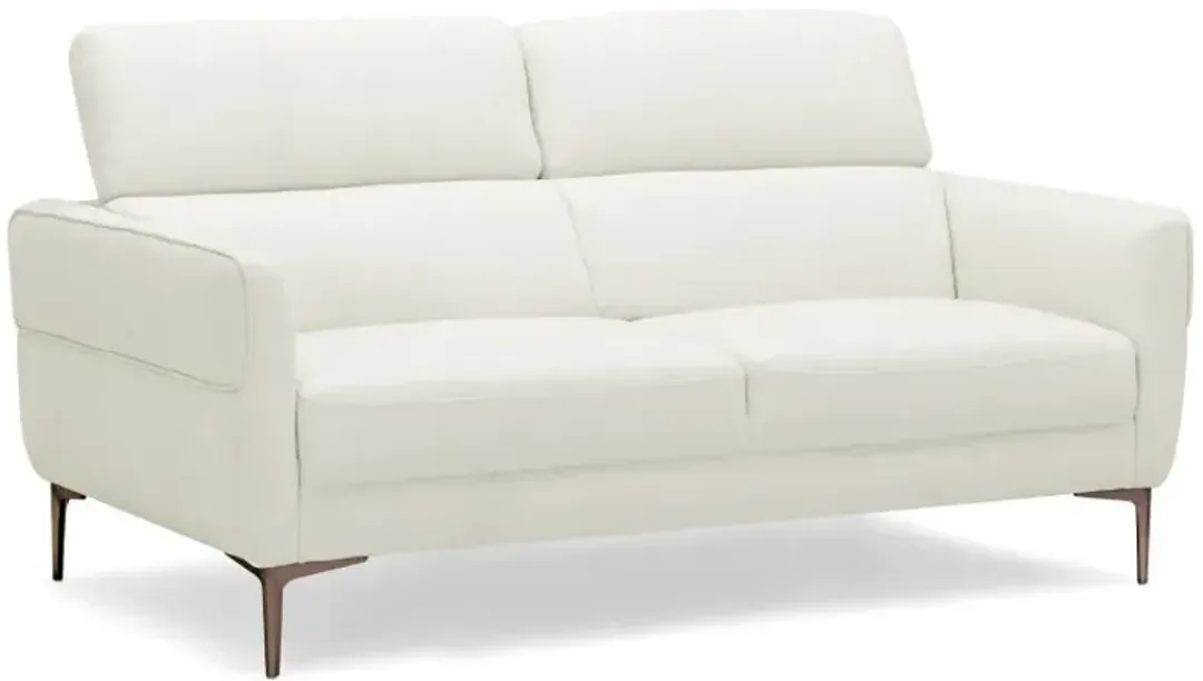 furniture2-308059