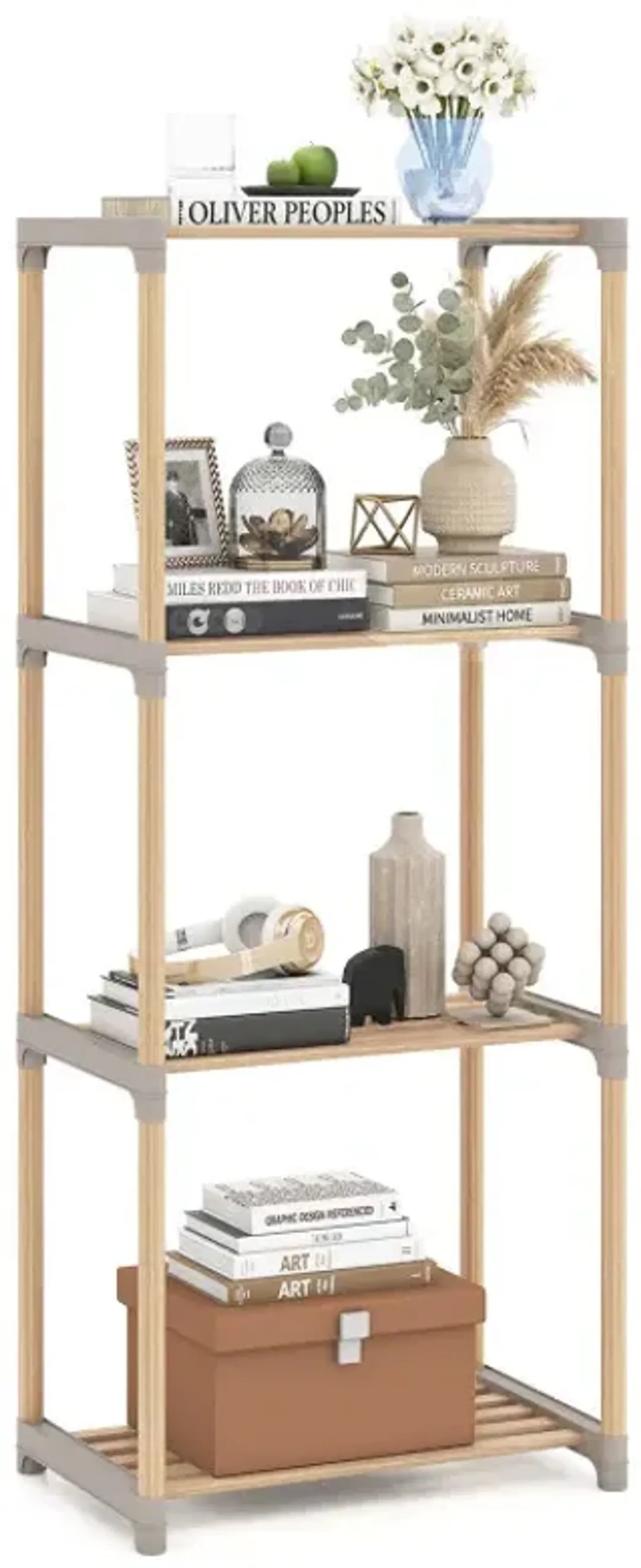 furniture2-308110