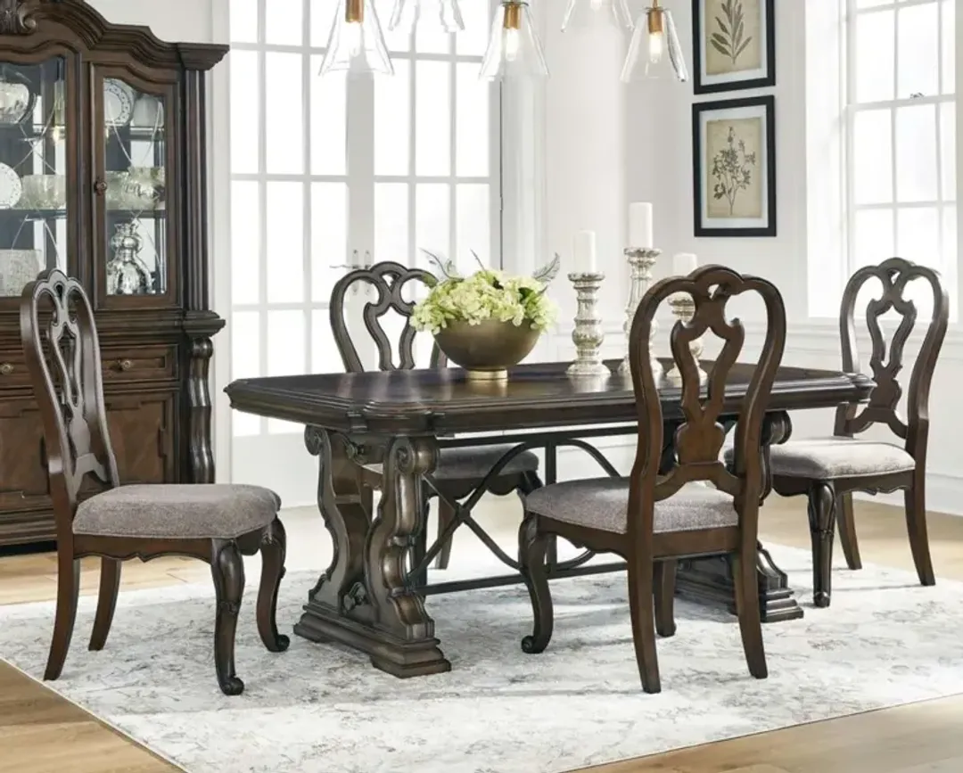 furniture2-308252