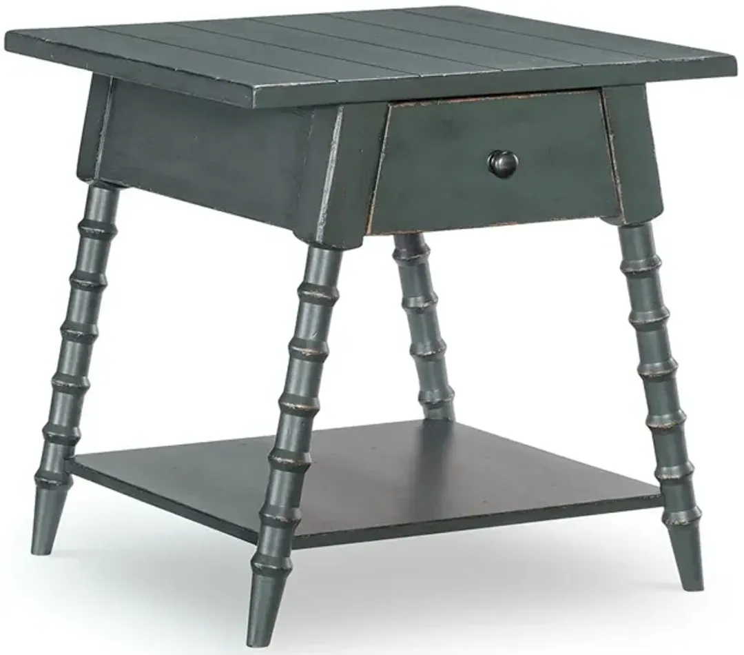 furniture2-308294