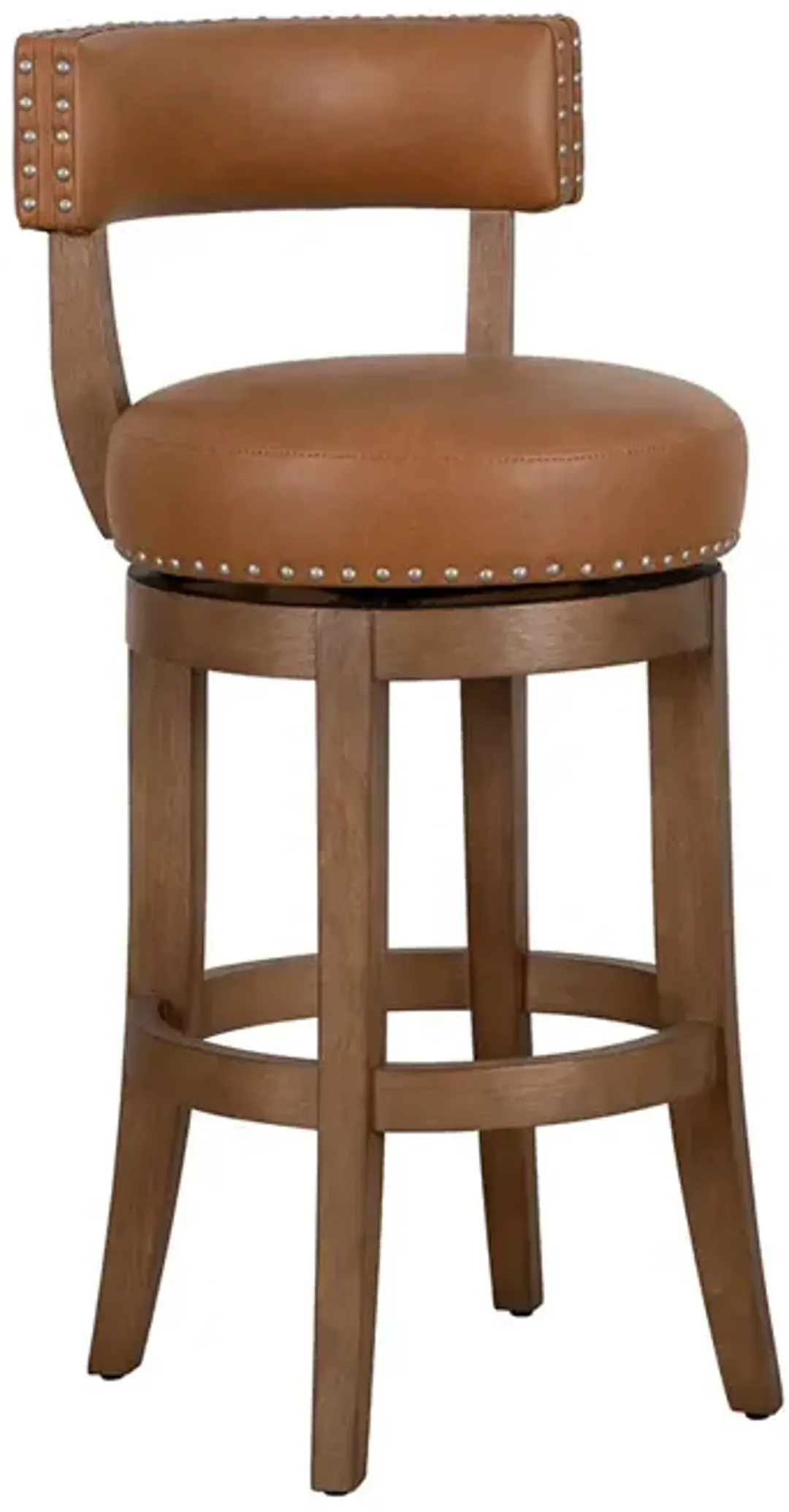 furniture2-308301