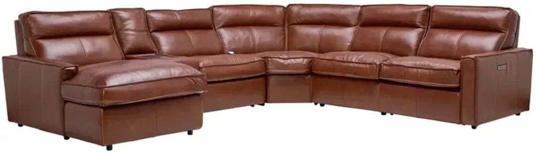 furniture2-308328