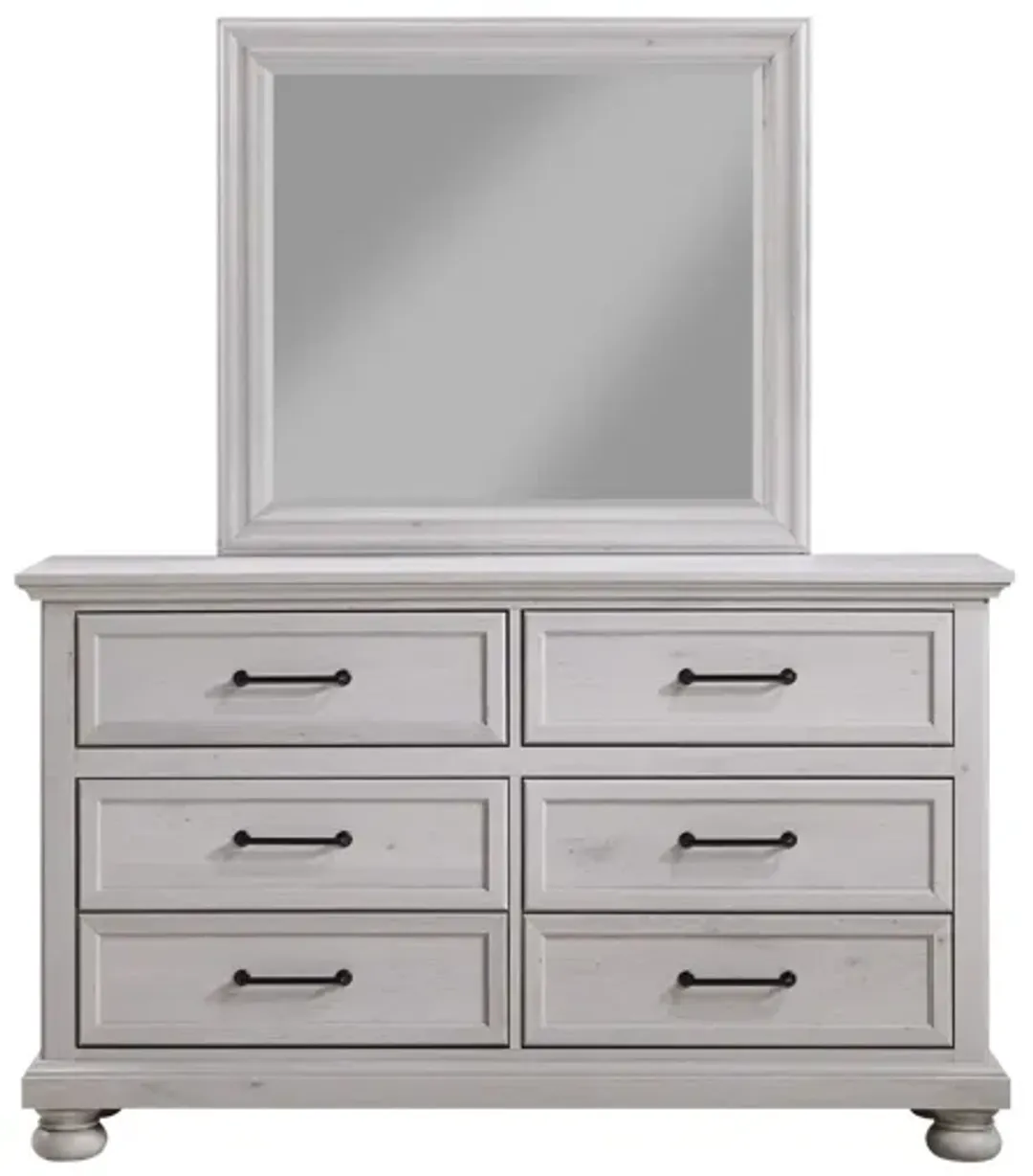 furniture2-308366
