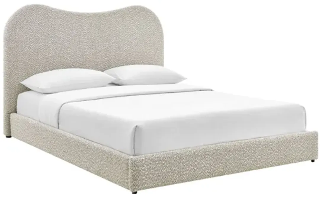 furniture2-308416