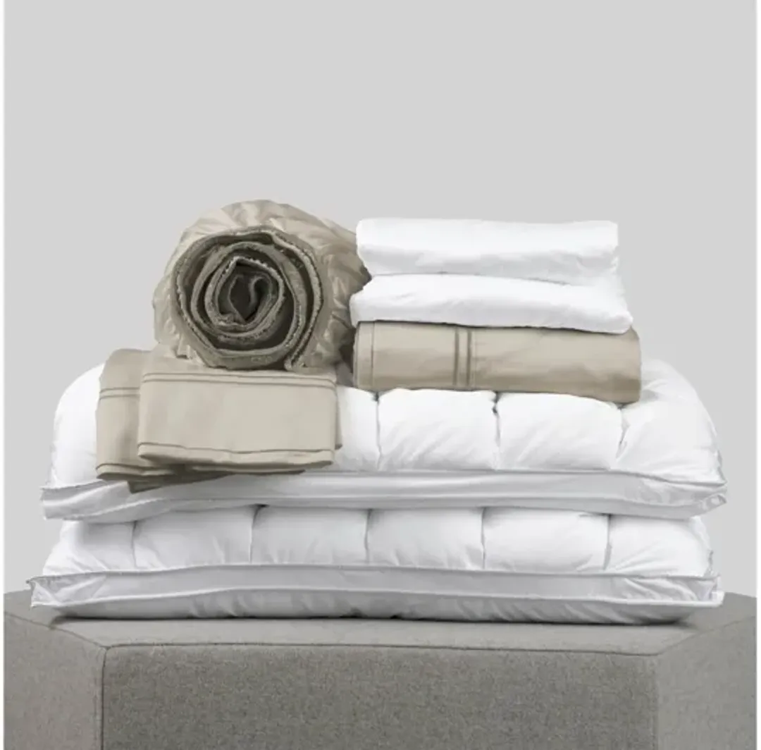 furniture2-308423