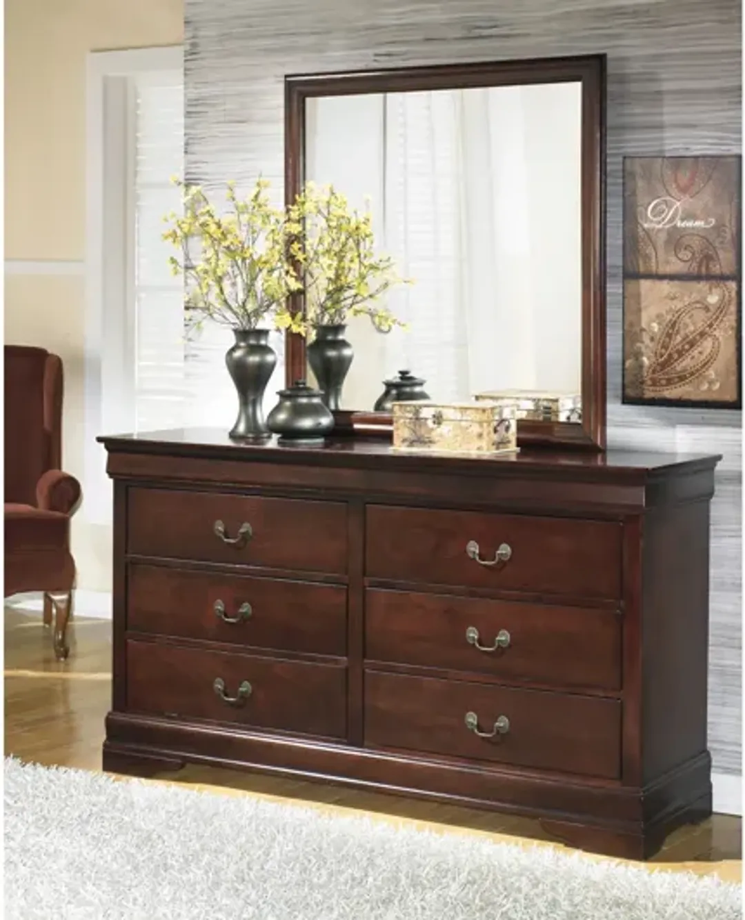 furniture2-308443