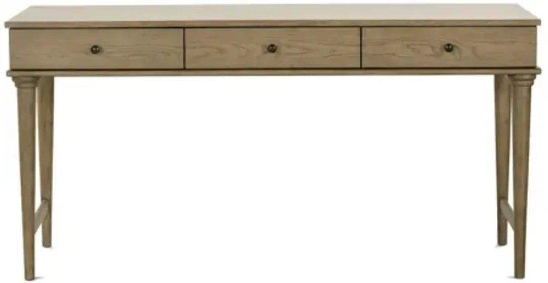 furniture2-308446