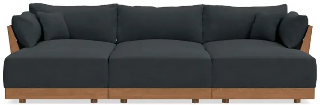 furniture2-308475