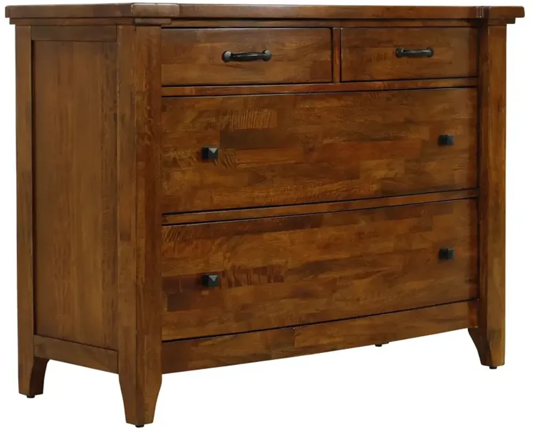 furniture2-308533