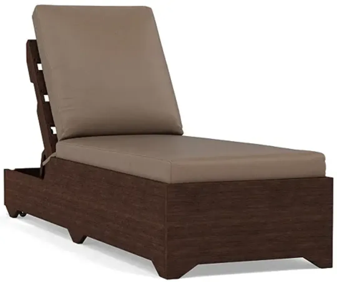 furniture2-30859