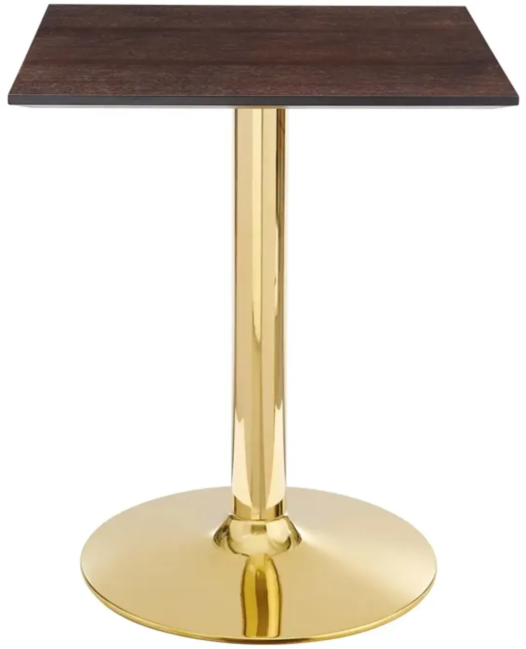 furniture2-308605
