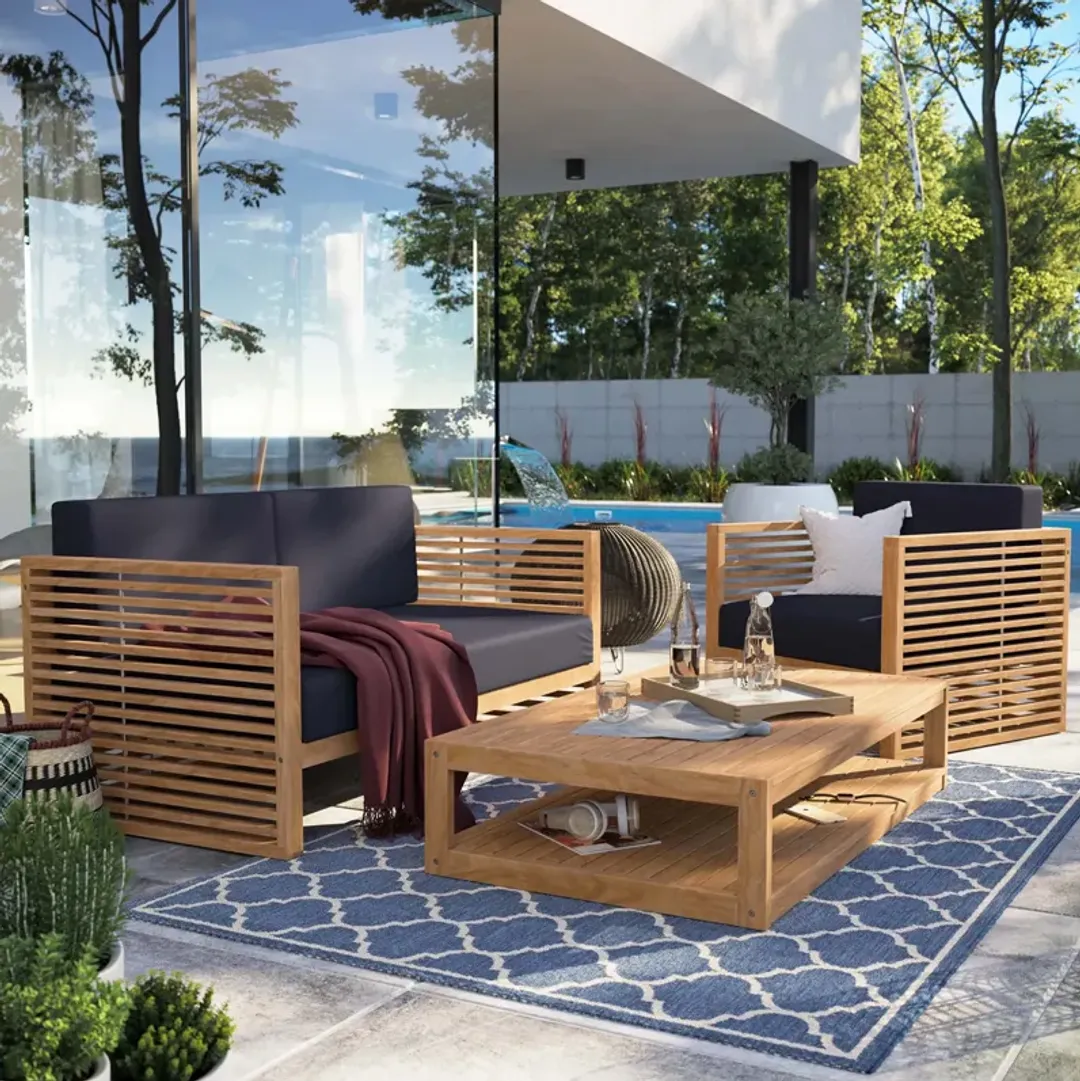 furniture2-308645