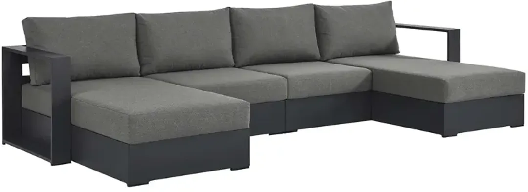 furniture2-308669