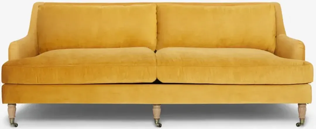 furniture2-308787