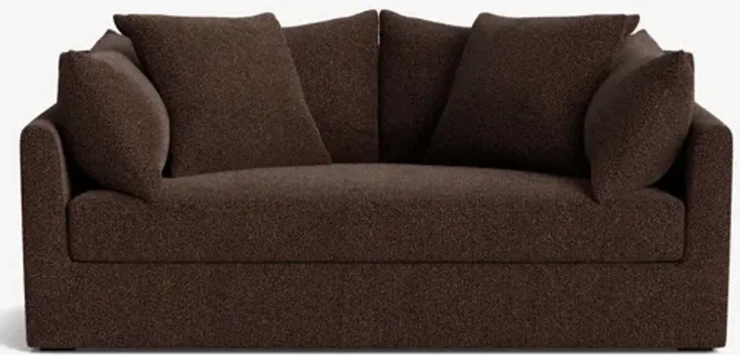 furniture2-308853
