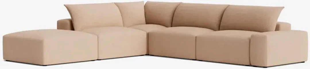 furniture2-308858