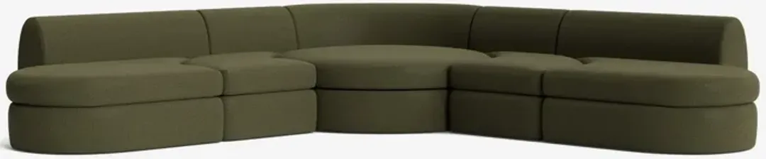 furniture2-308899